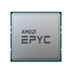 AMD 100-100000789WOF EPYC 96-Core Processor
