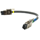 Cisco 37-1122-01 30CM StackPower Cable