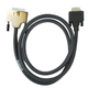 Cisco 72-4387-01 5 Feet Power Cable