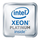 Dell 338-BSIH Xeon 24-core Processor