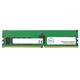 Dell AA498716 PC4-25600 Memory