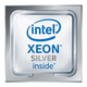 Dell C170V Intel Xeon 20-core Processor