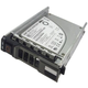 Dell 0KX83R 120GB SATA 6GBPS Solid State Drive