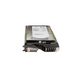 EMC 005049036  SAS-6GBPS Hard Disk Drive