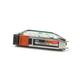 EMC 005050212 900GB Internal Hard Disk