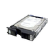 EMC 005051960 SAS-6GBPS Internal Hard Drive