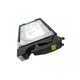 EMC 005052065 6GBPS LFF Enterprise Hard Drive