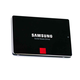 MZ-76E250BW Samsung 250GB Solid State Drive