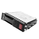 HP 691864-B21 200GB SATA 6GBPS SSD