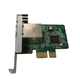 HPE 457885-001 Remote Management Card