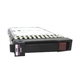 HPE 737390-B21 300GB Hard Disk Drive