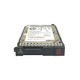 HPE 787644-001 MSA2 300GB Hard Disk Drive