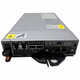 HPE 880099-001 ISCSI Controller
