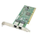 HPE EXPI9402PT-HP 2-Ports Adapter