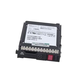 HPE P20606-001 7.68TB Nvme SSD