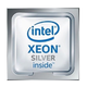 HPE P36923-B21 Xeon 20-Core Processor