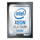 HPE P37613-B21 Xeon-32 Core Processor