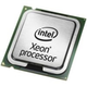 Intel BX80646E31240V3 Xeon Quad-Core Processor