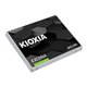 Kioxia KRM6VRUG1T92 1.92TB Solid State Drive