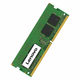 Lenovo 01KR359 8GB PC4-21300 Ram