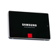 MZ-5EA200HMDR-000D3 Samsung 200gb Solid State Drive