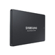 Samsung MZ-7L32400 Solid State Drive