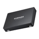 Samsung MZ-WLR3T8C 3.84TB SSD