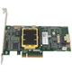 Adaptec 2258100-R PCI-E Card