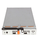 Dell 3DJRJ PowerVault Module