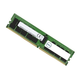 Dell H959F 4GB Pc3-8500 Memory