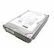 Dell M020F 500GB Hard Disk