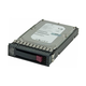 HP 395501-002 500GB 7.2K RPM SATA Hard Drive
