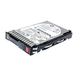 HP GB0500C4413 500GB Hard Drive