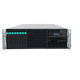 HPE 397299-001 DL585 Rack Server