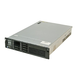 HPE 589150-001 Proliant DL380 Rack Server