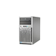 HPE 724977-S01 350w Ps 4u Tower Server