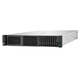 HPE P38665-B21 Proliant Dl345 Server