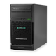 HPE ​P44722-001 Proliant Ml30 Server