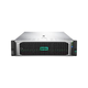 ​HPE P55244-B21 Proliant Dl380 Server