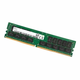 Hynix HMA81GR7CJR8N-WM 8GB Pc4-23400 Memory