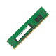 MEM-DR416L-SL04-ER26 Supermicro 16GB Memory
