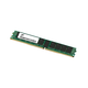 Micron MTA18ADF2G72PDZ-3G2E1 16GB DDR4 Pc4-25600 RAM