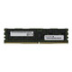Supermicro MEM-DR412L-SL01-ER32 Pc4-25600 128GB Ram