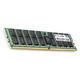 HPE PC4-25600 128GB Ram