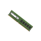 Micron MTA18ASF2G72PDZ-2G9E1R 16GB Pc4-23466 RAM
