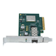 10G-PCIE-8B-S Myricom 1 Port Network Adapter
