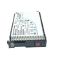 877710-003 HPE 3.2TB SSD