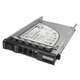 Dell 400-BCVV 1.92TB SATA 6GBPS Solid State Drive