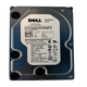 Dell RT4X4 500GB Hard Disk