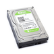 Western Digital WD10EZRX 1TB Hard Disk Drive